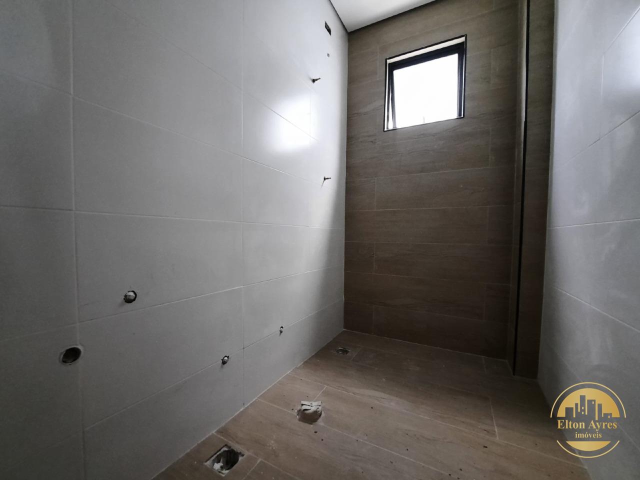 Casa à venda no Aparecida: