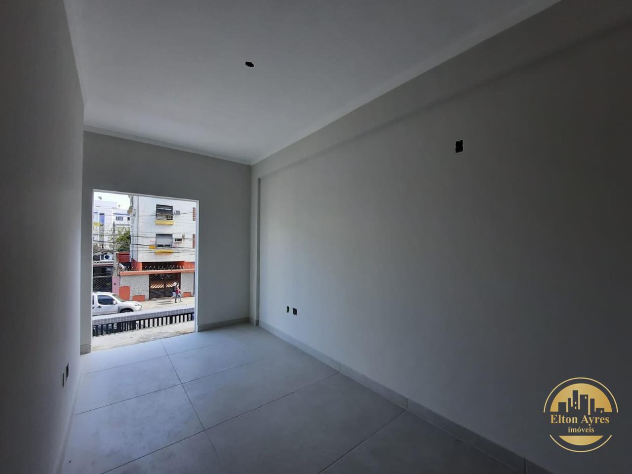 Casa à venda no Aparecida: