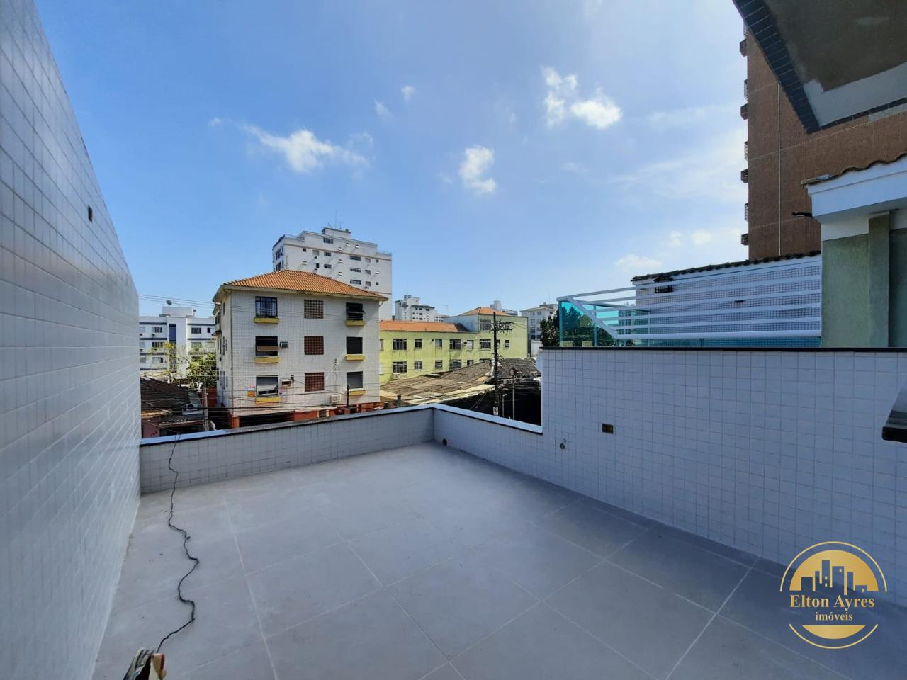 Casa à venda no Aparecida: