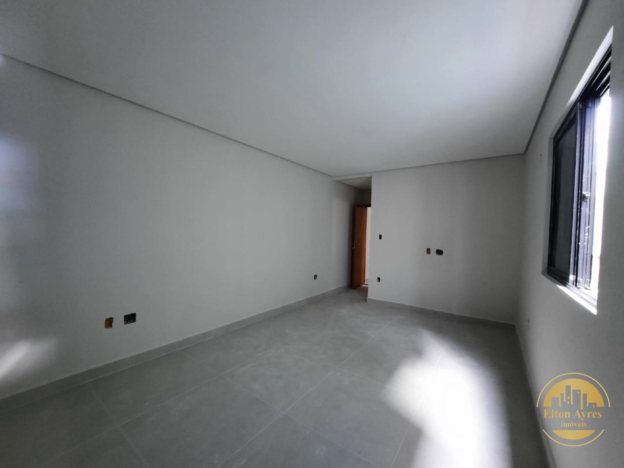 Casa à venda no Aparecida: