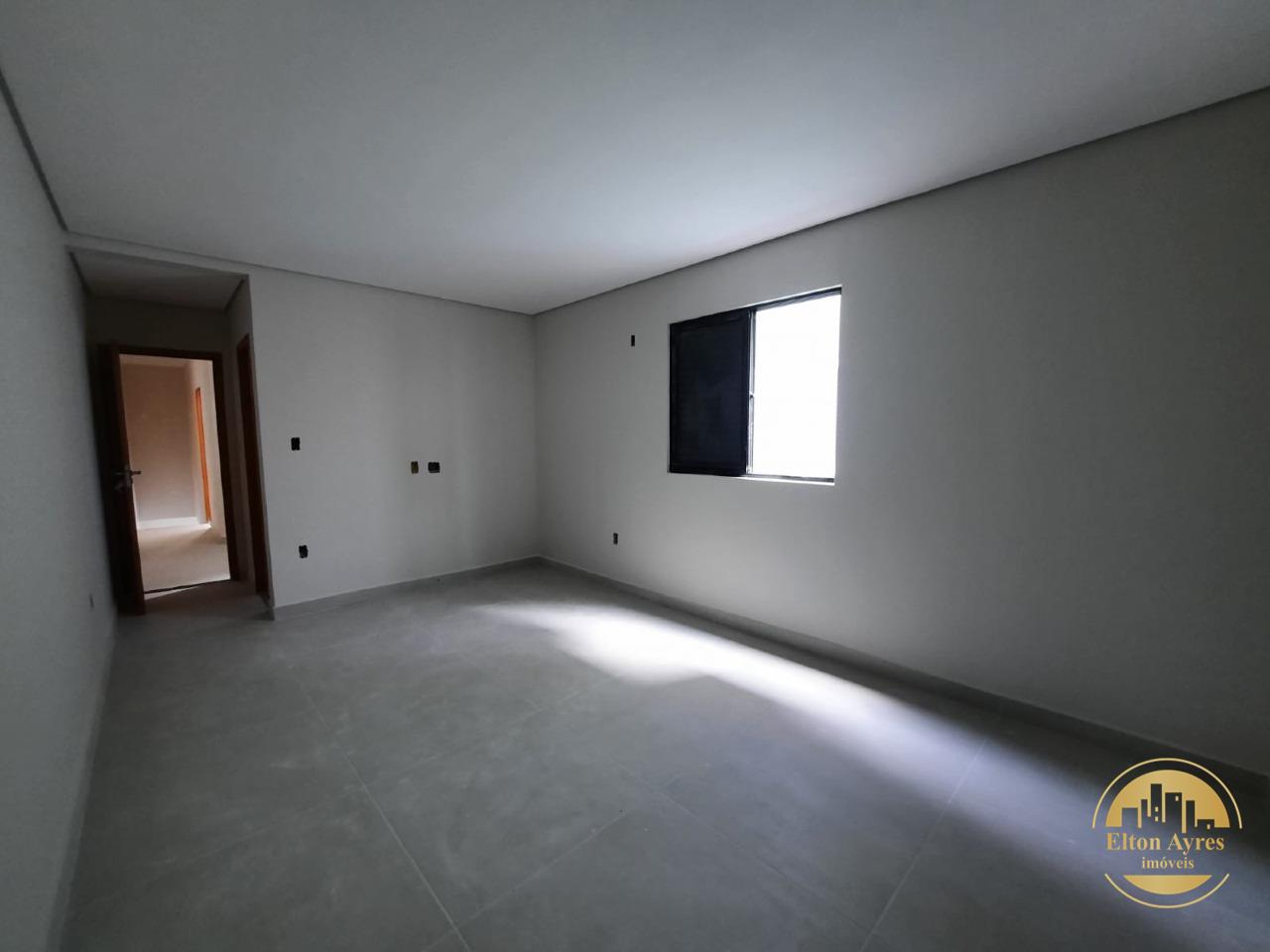 Casa à venda no Aparecida: