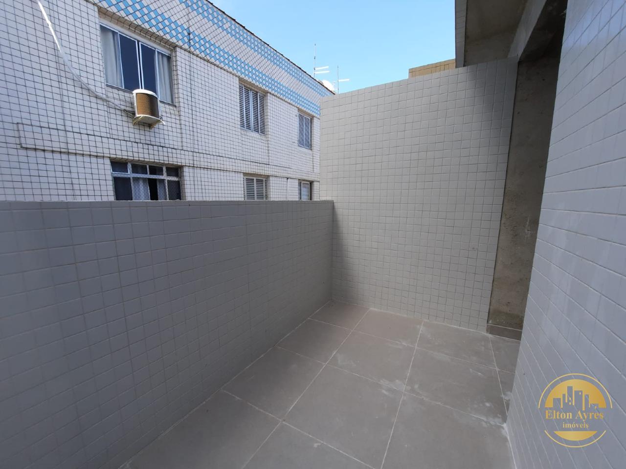 Casa à venda no Aparecida: