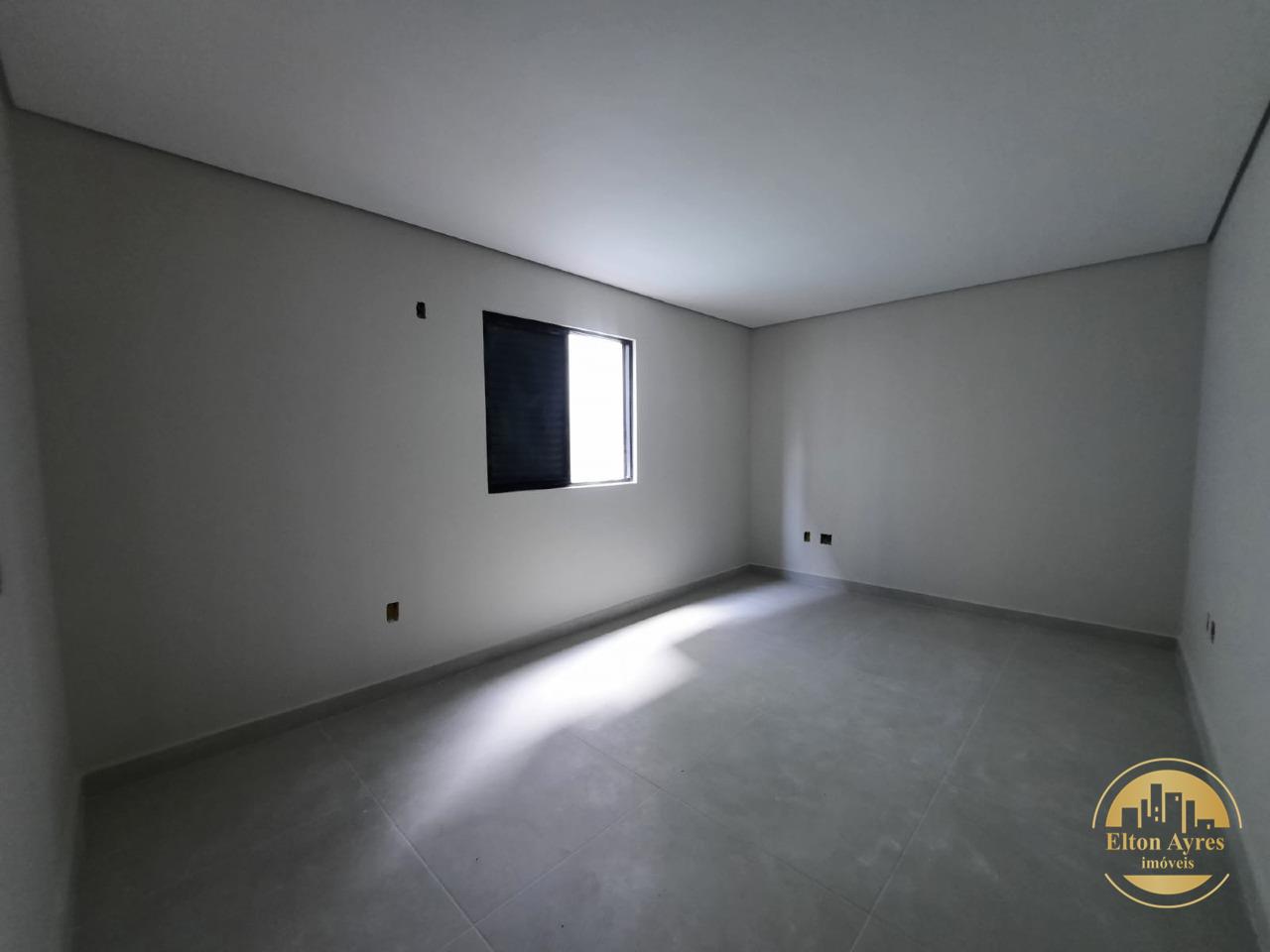 Casa à venda no Aparecida: