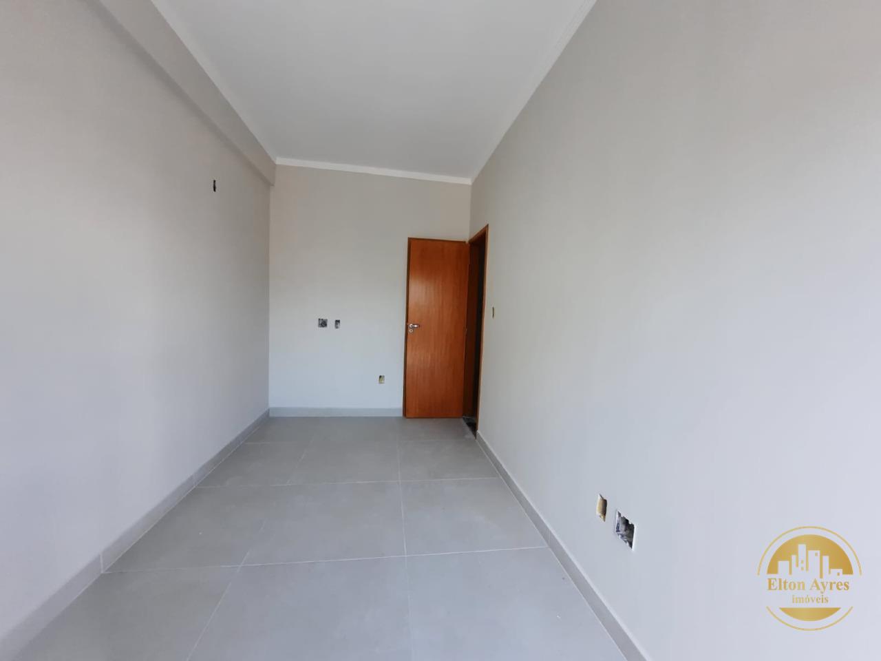 Casa à venda no Aparecida: