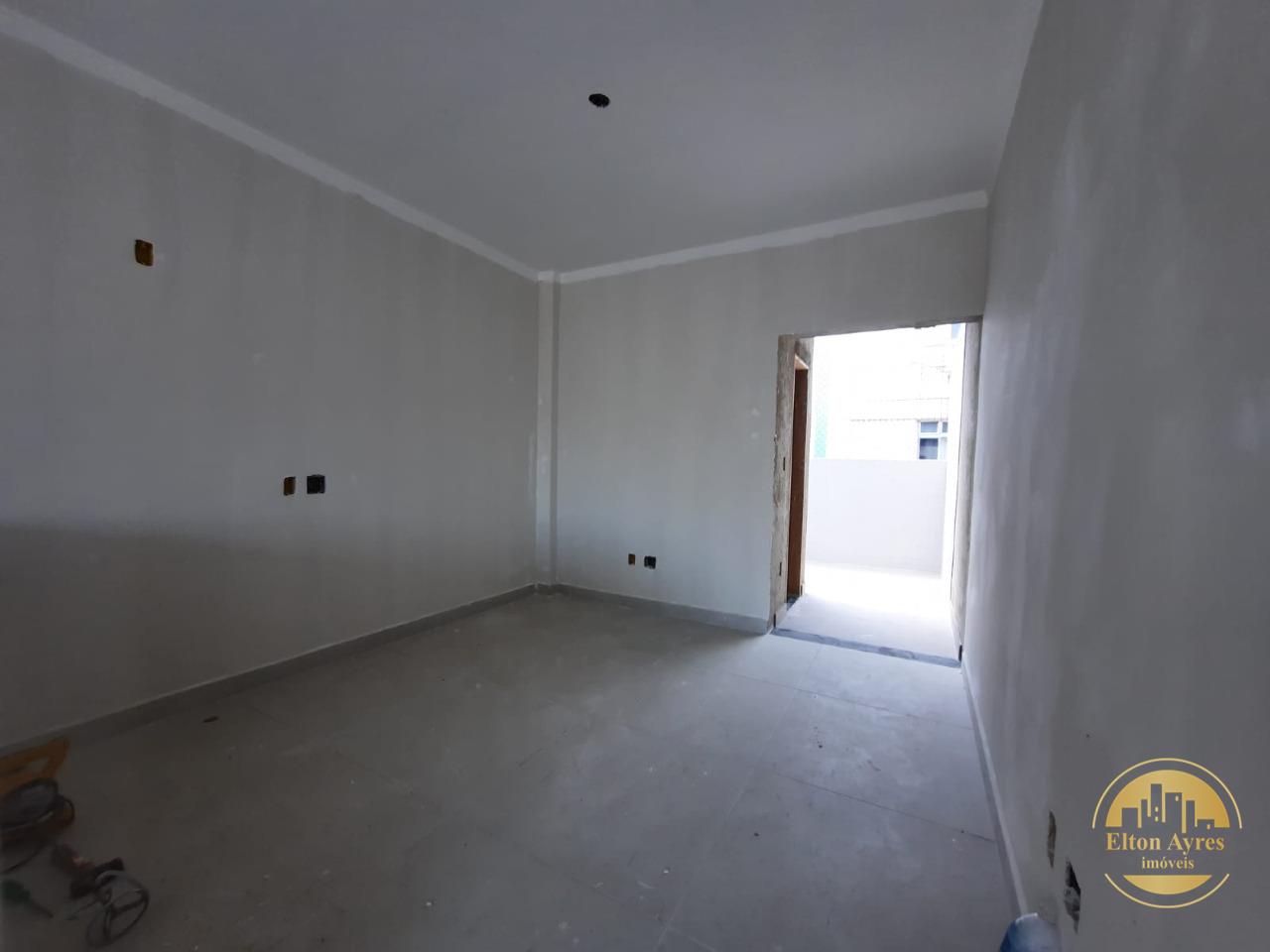 Casa à venda no Aparecida: