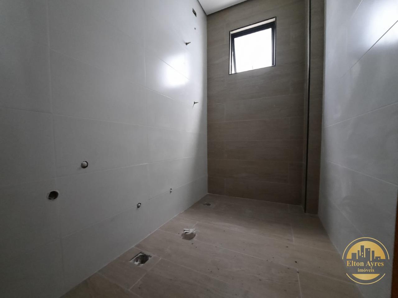 Casa à venda no Aparecida: