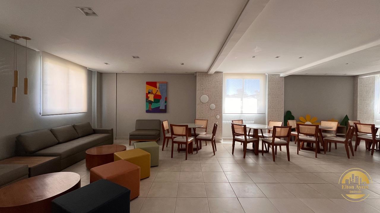 Apartamento à venda no Ponta da Praia: