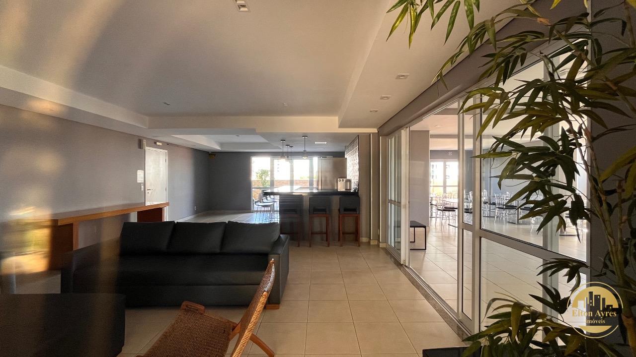 Apartamento à venda no Ponta da Praia: