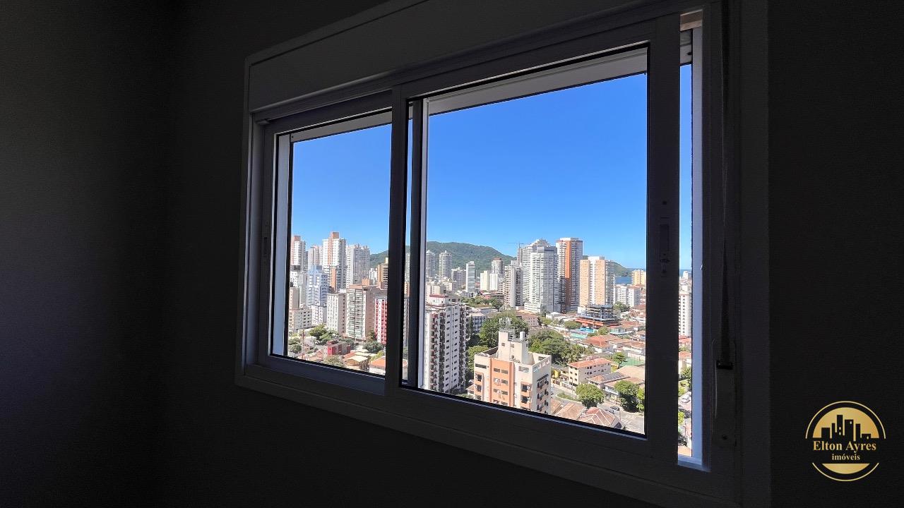 Apartamento à venda no Ponta da Praia: