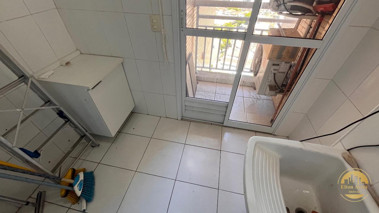 Apartamento à venda no Ponta da Praia: