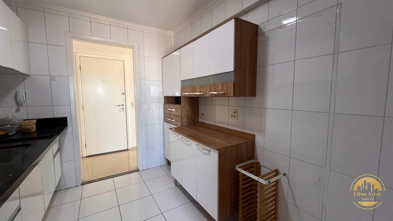 Apartamento à venda no Ponta da Praia: