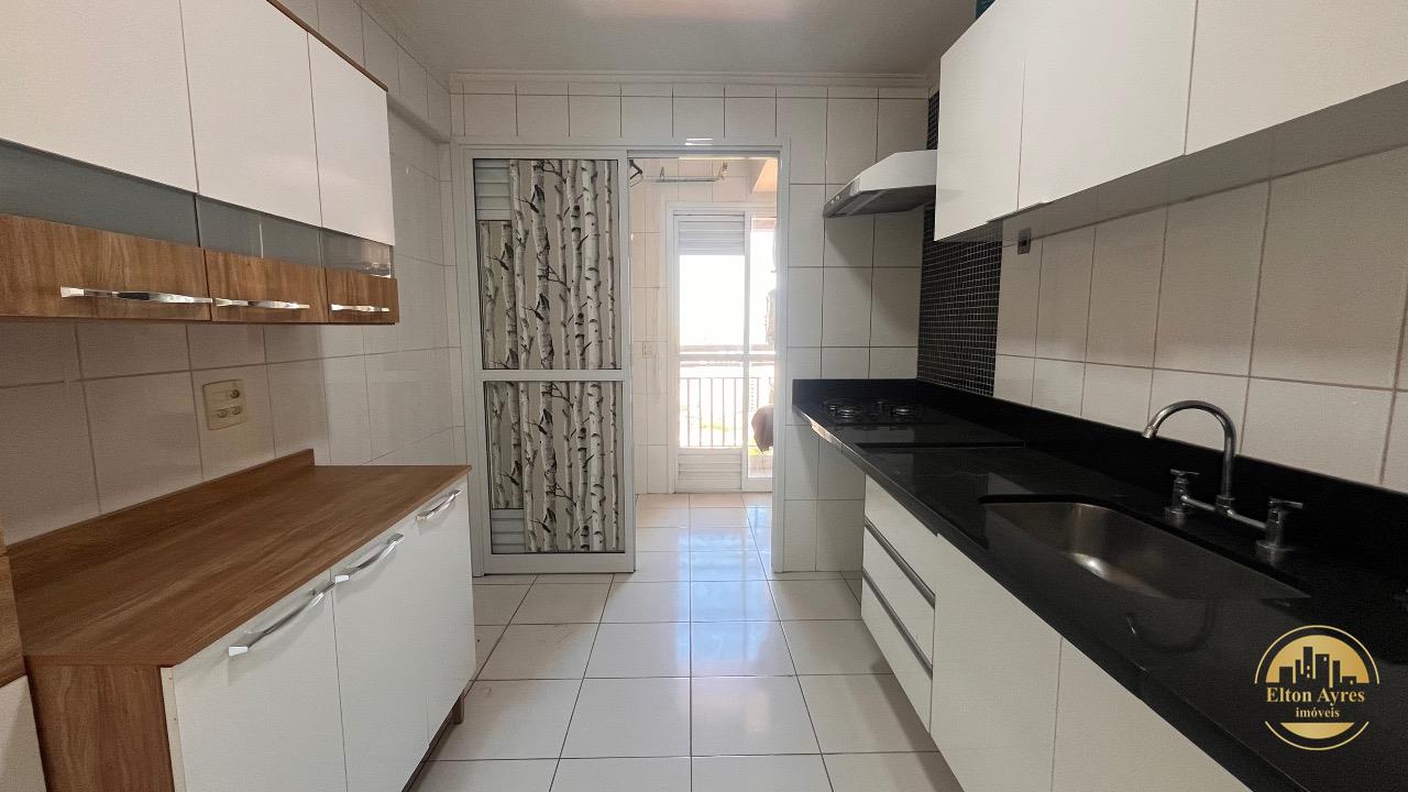 Apartamento à venda no Ponta da Praia:
