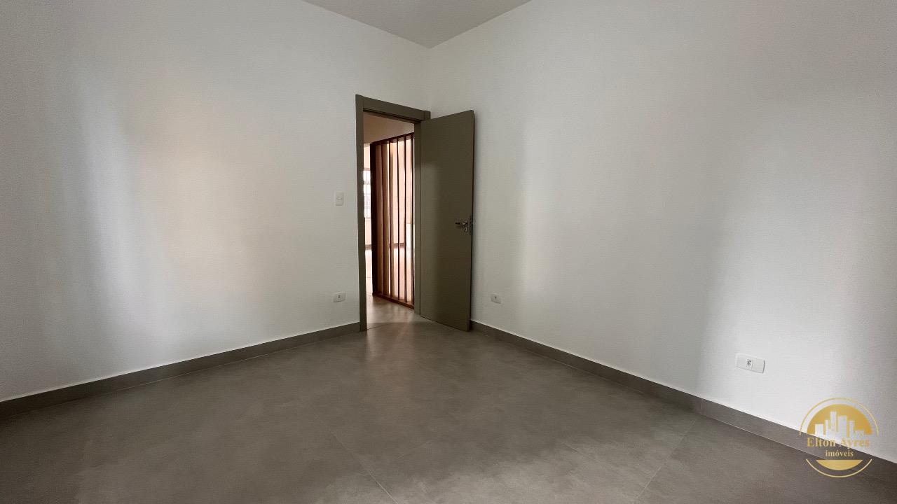 Casa à venda no Embaré: