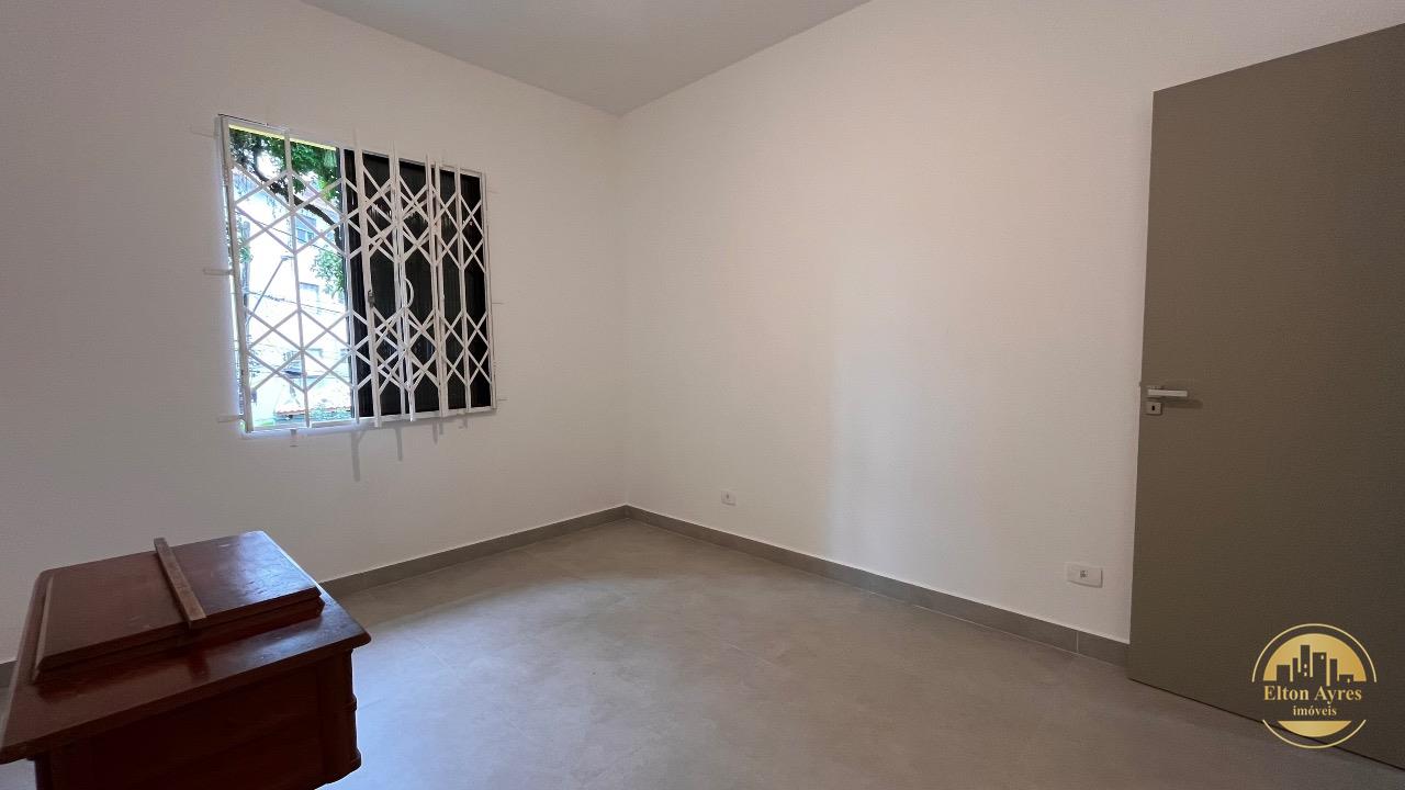 Casa à venda no Embaré: