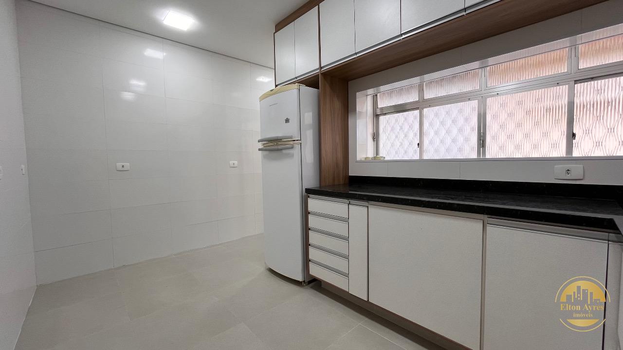 Casa à venda no Embaré: