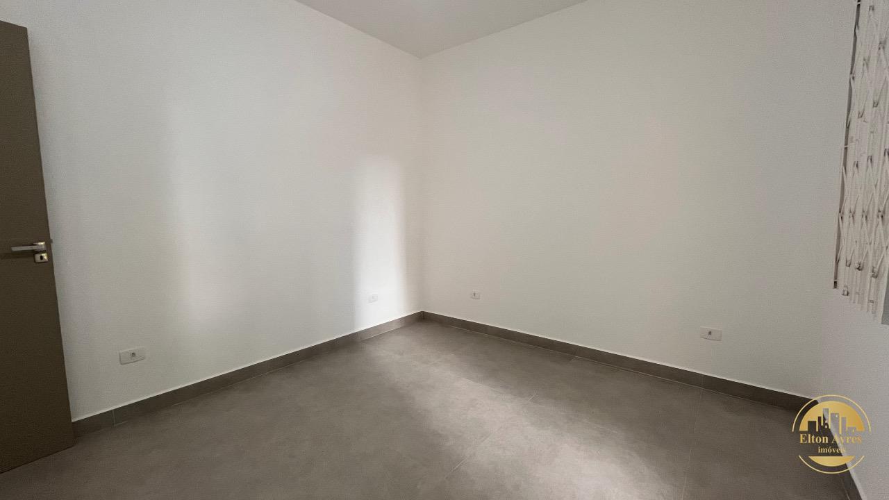 Casa à venda no Embaré: