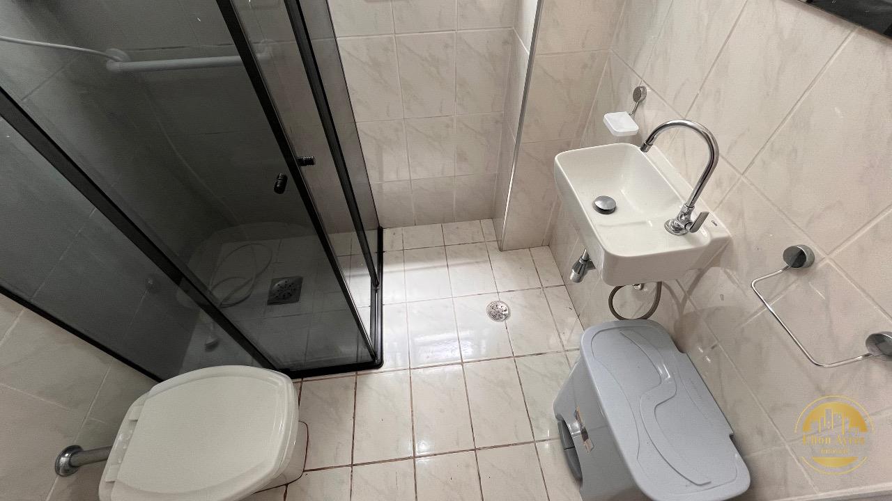 Apartamento à venda no Ponta da Praia: