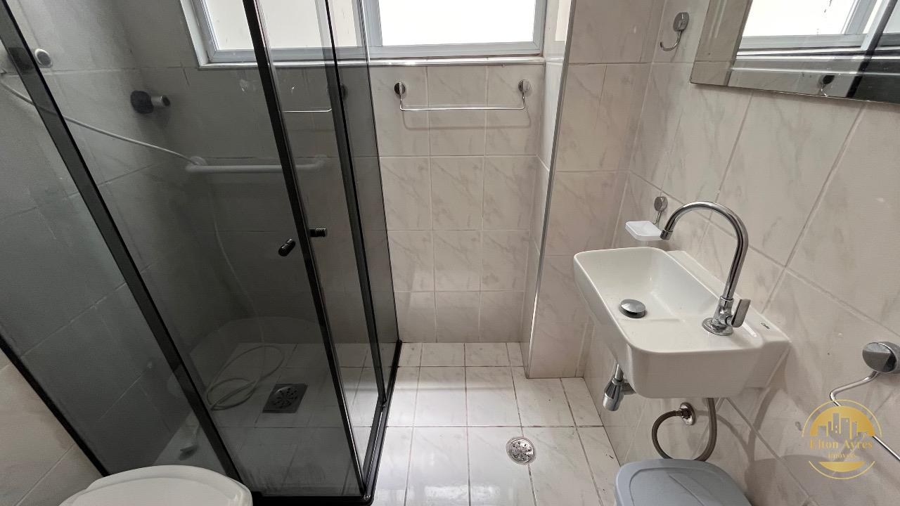 Apartamento à venda no Ponta da Praia: