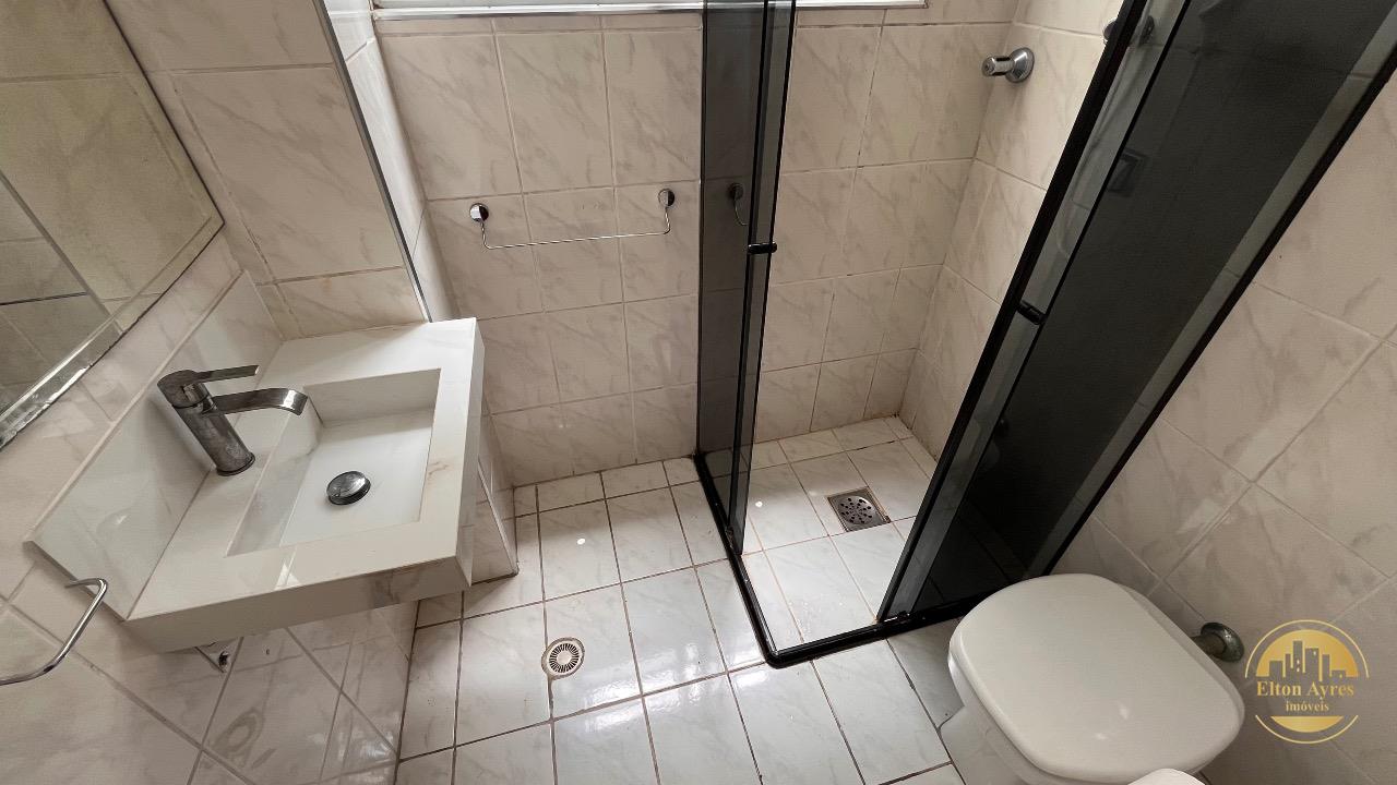 Apartamento à venda no Ponta da Praia: