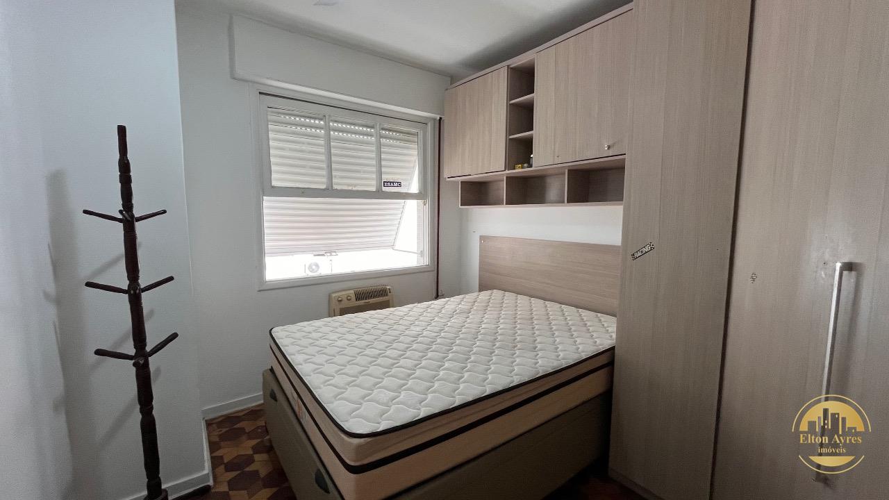 Apartamento à venda no Ponta da Praia: