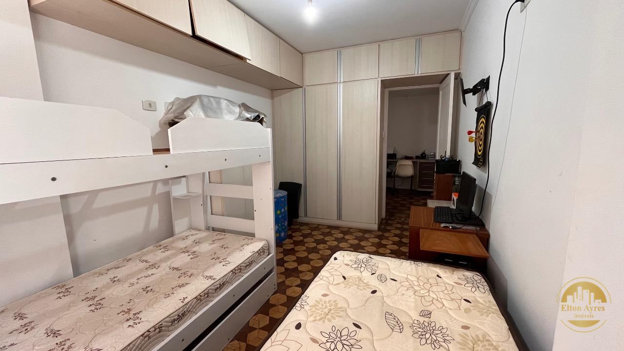 Apartamento à venda no Ponta da Praia: