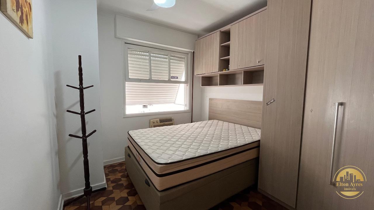 Apartamento à venda no Ponta da Praia: