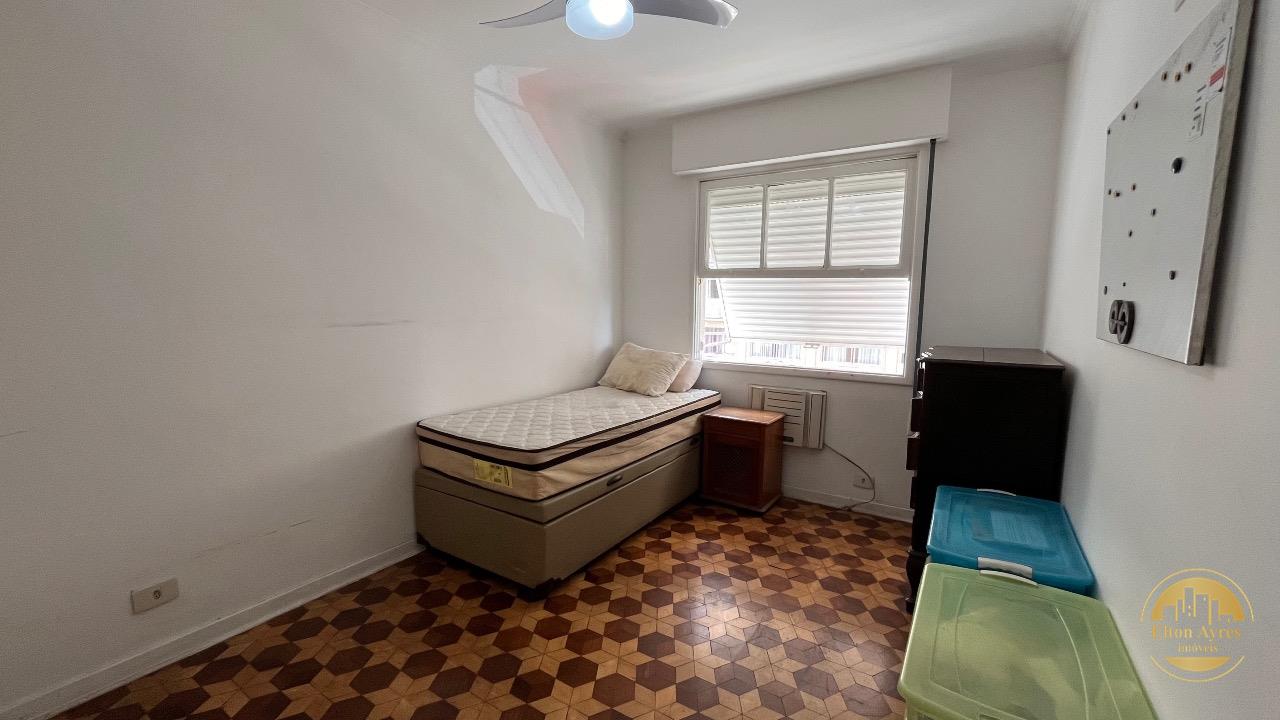 Apartamento à venda no Ponta da Praia: