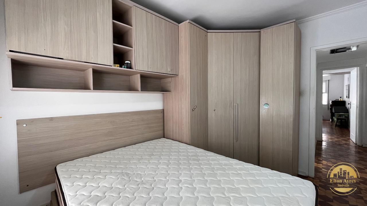 Apartamento à venda no Ponta da Praia: