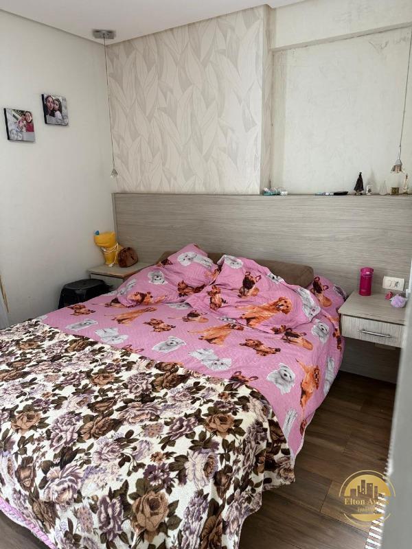 Apartamento à venda no Embaré: