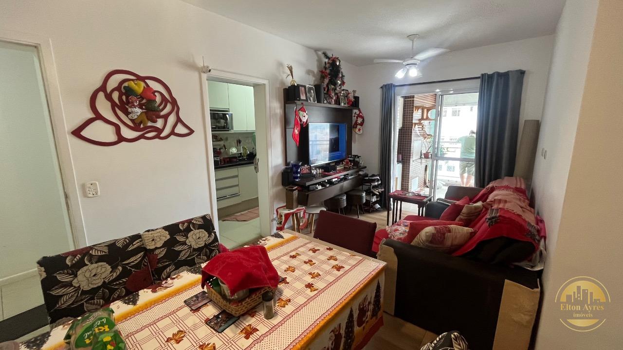 Apartamento à venda no Pompéia: 