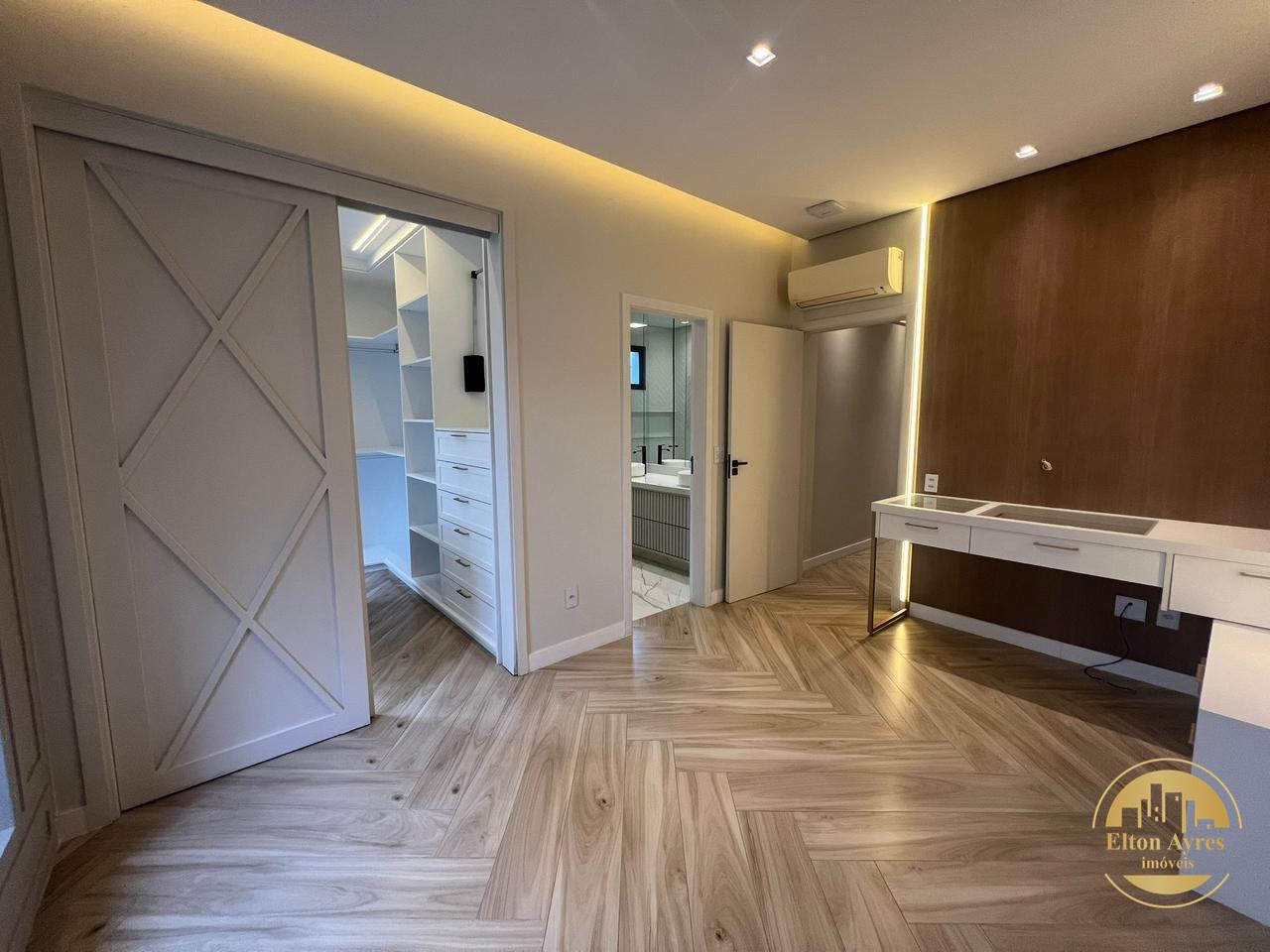 Casa à venda no Gonzaga: 