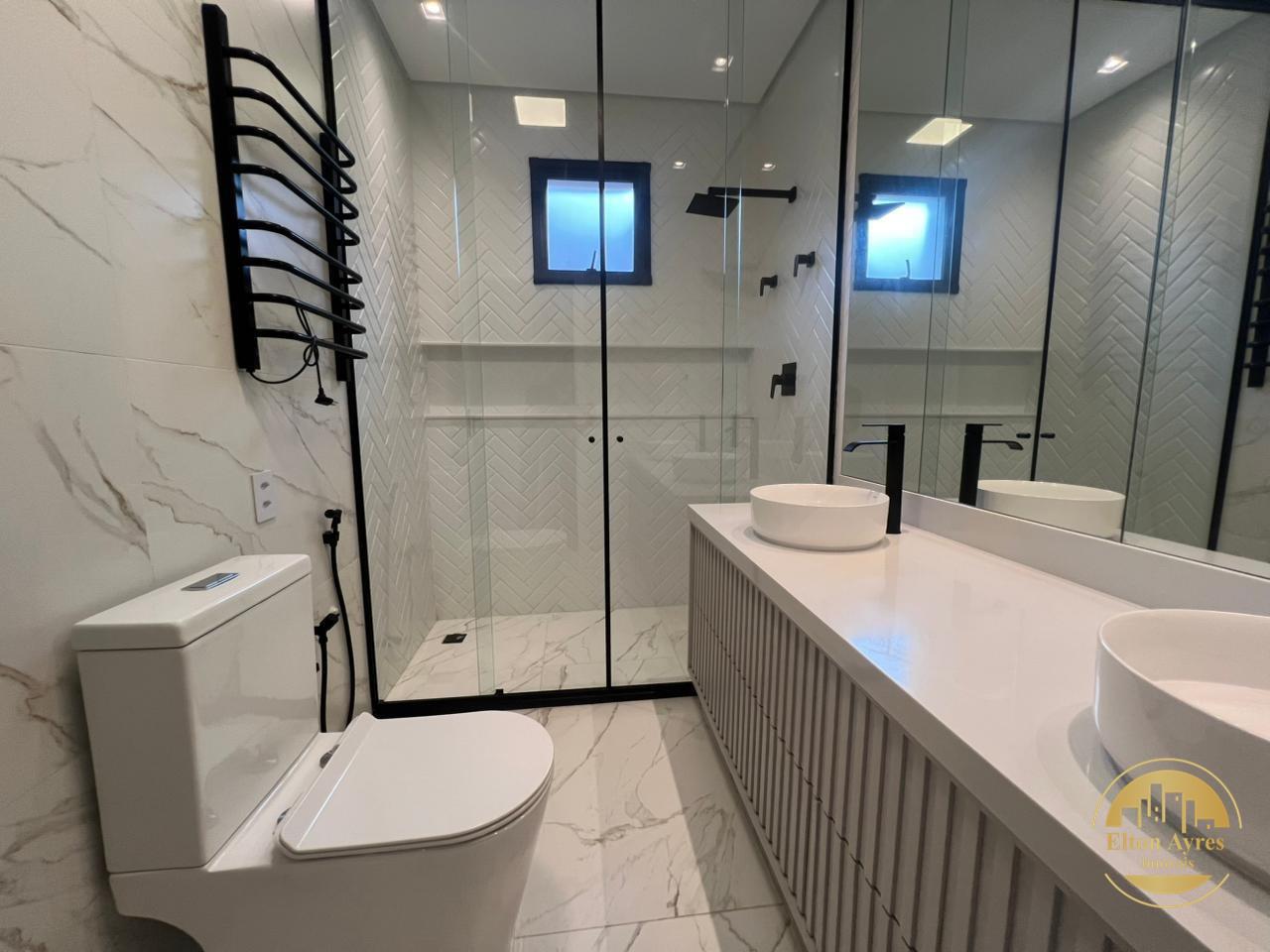 Casa à venda no Gonzaga: 