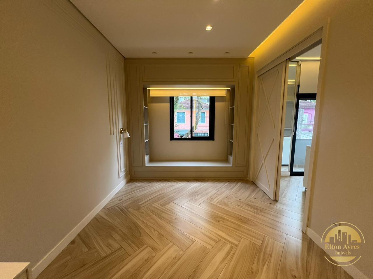 Casa à venda no Gonzaga: 