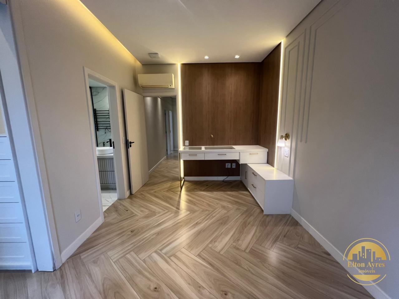 Casa à venda no Gonzaga: 