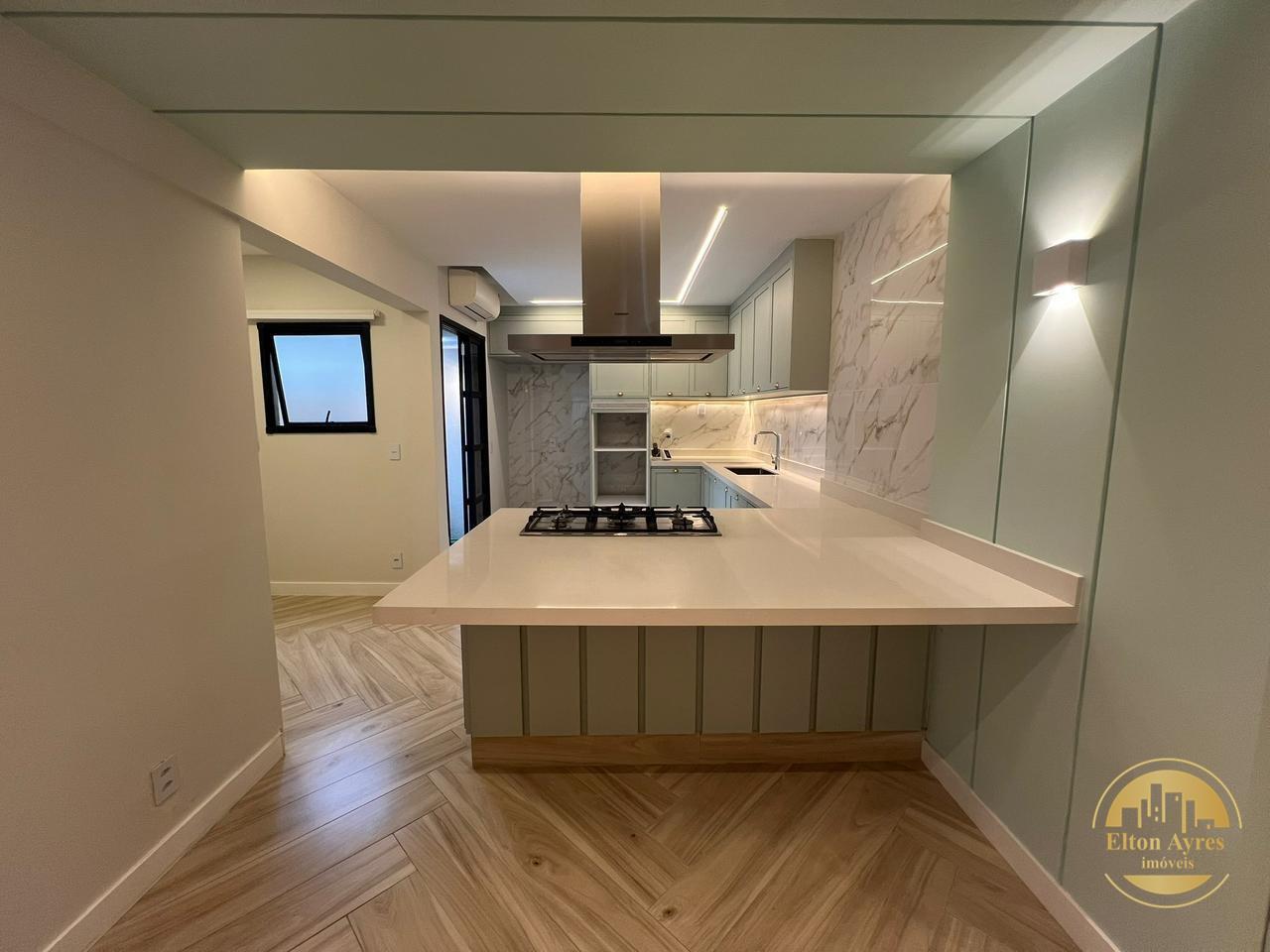 Casa à venda no Gonzaga: 