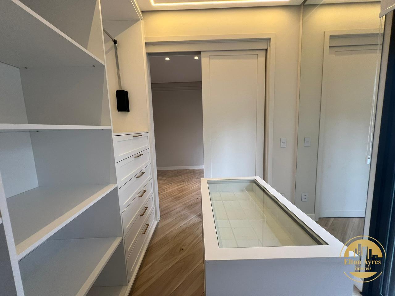 Casa à venda no Gonzaga: 