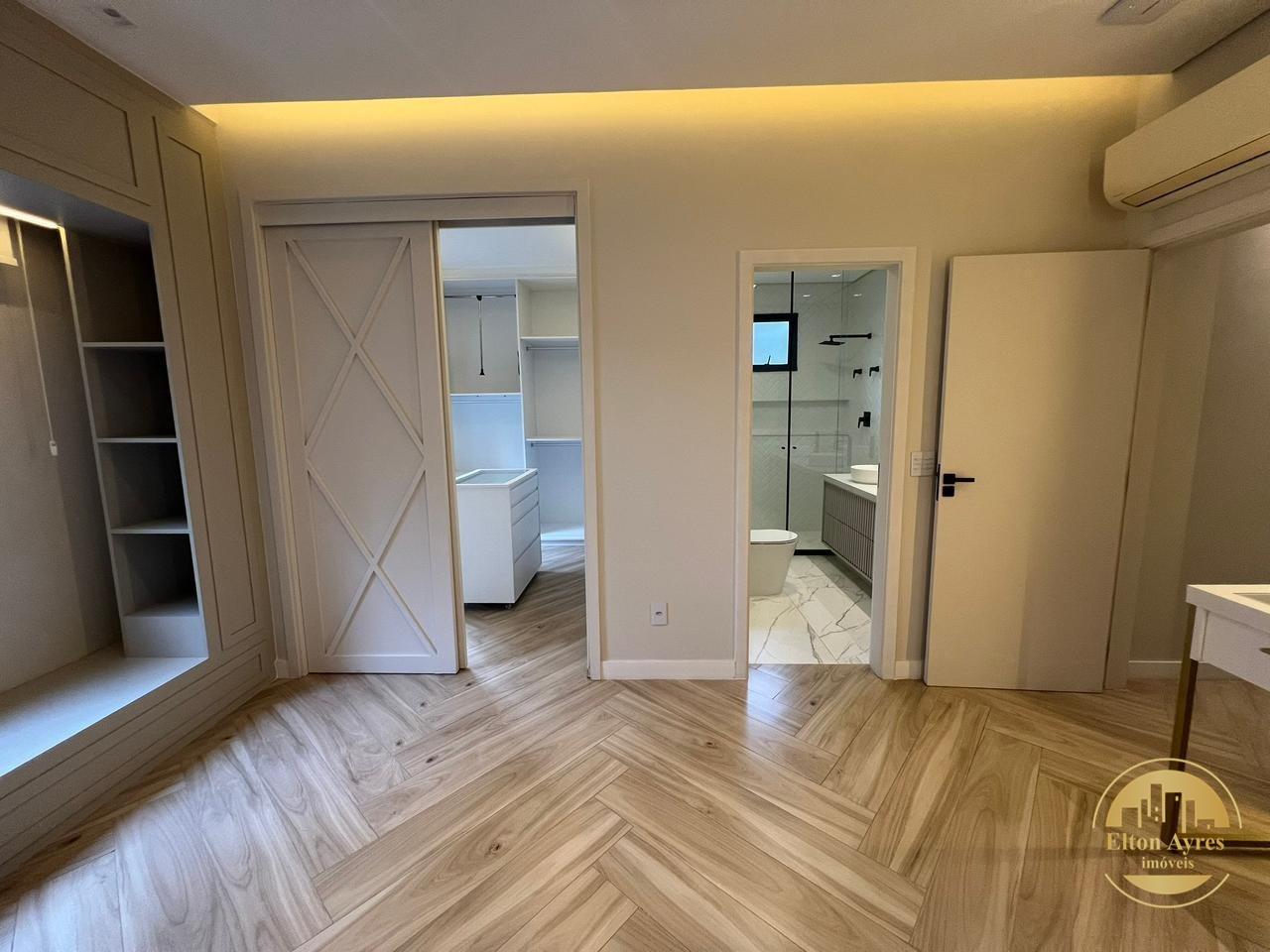 Casa à venda no Gonzaga: 