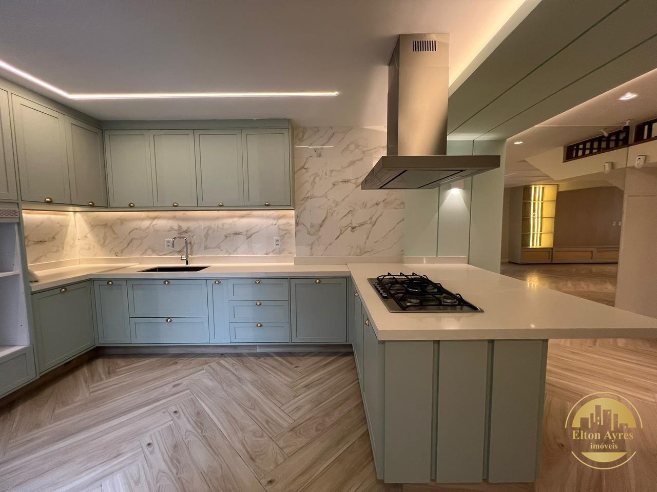 Casa à venda no Gonzaga: 