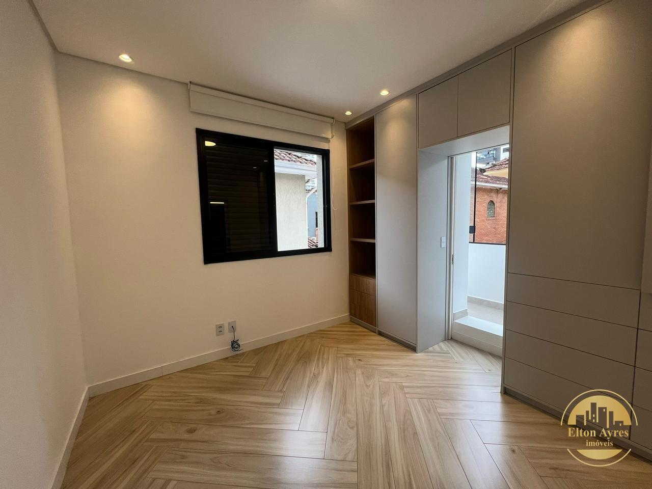 Casa à venda no Gonzaga: 