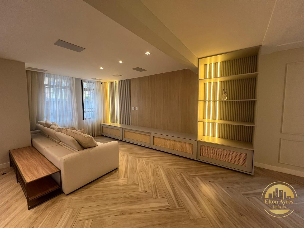 Casa à venda no Gonzaga: 