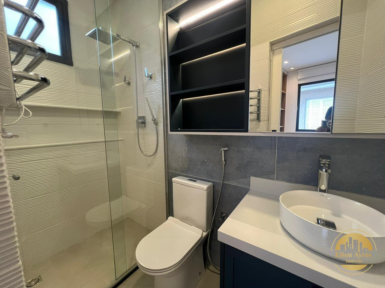 Casa à venda no Gonzaga: 