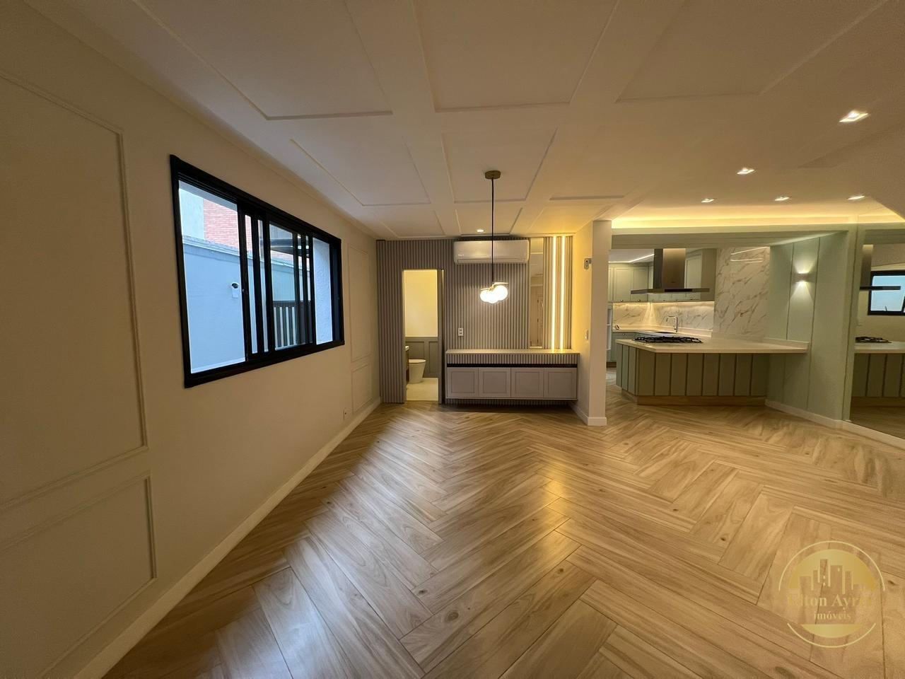 Casa à venda no Gonzaga: 