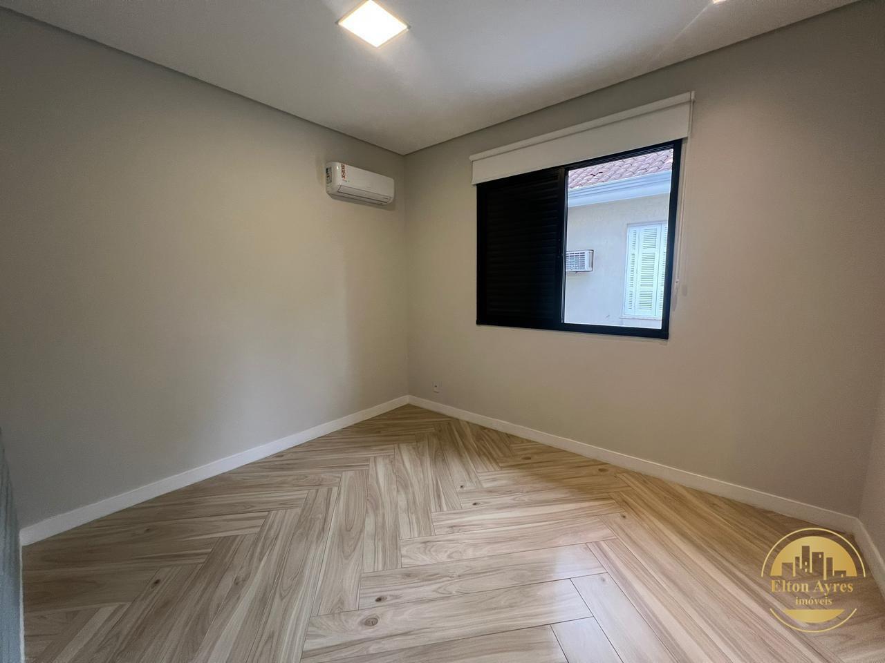 Casa à venda no Gonzaga: 