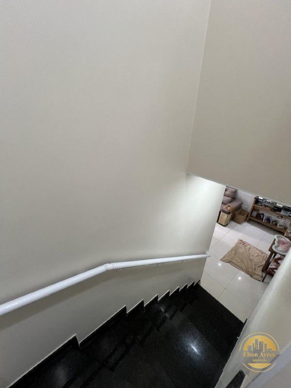 Apartamento à venda no Marapé: 