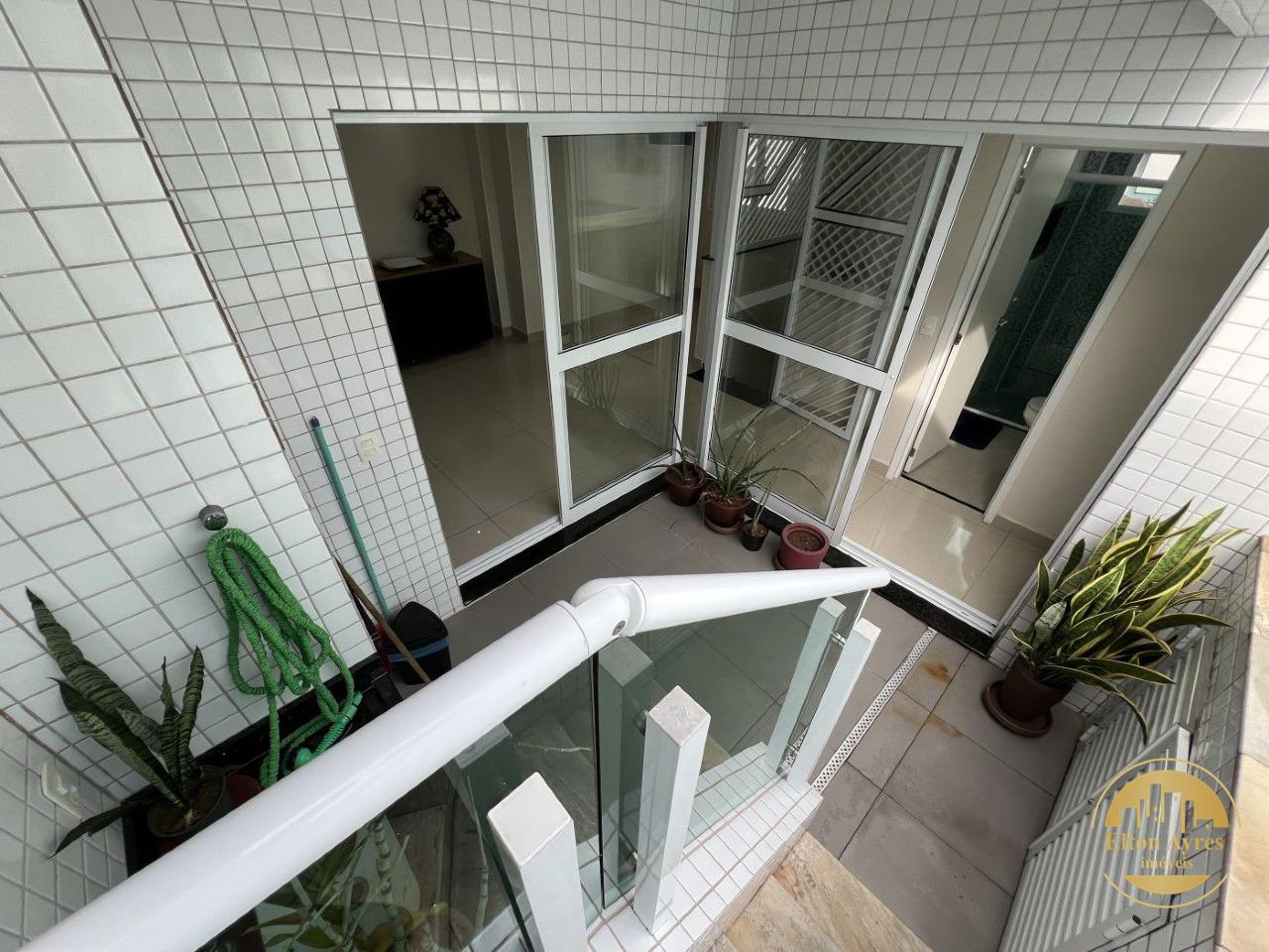 Apartamento à venda no Marapé: 