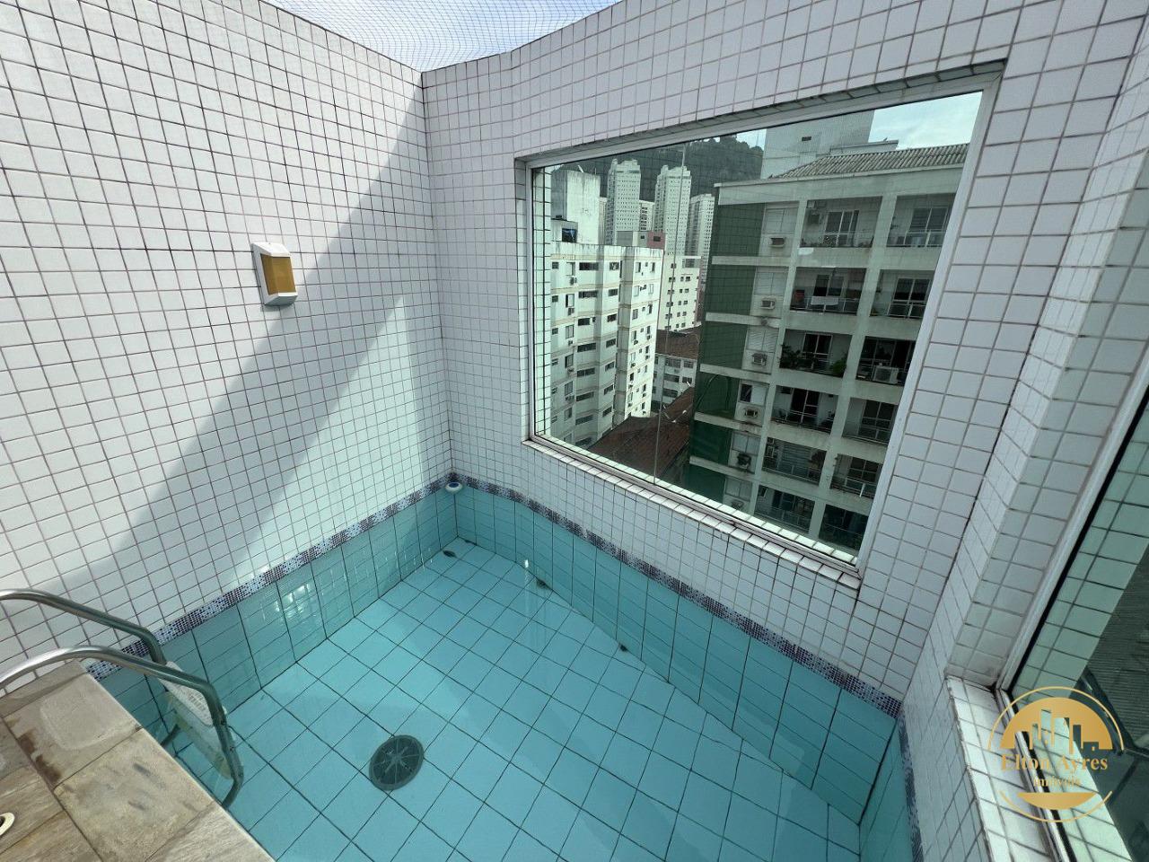 Apartamento à venda no Marapé: 