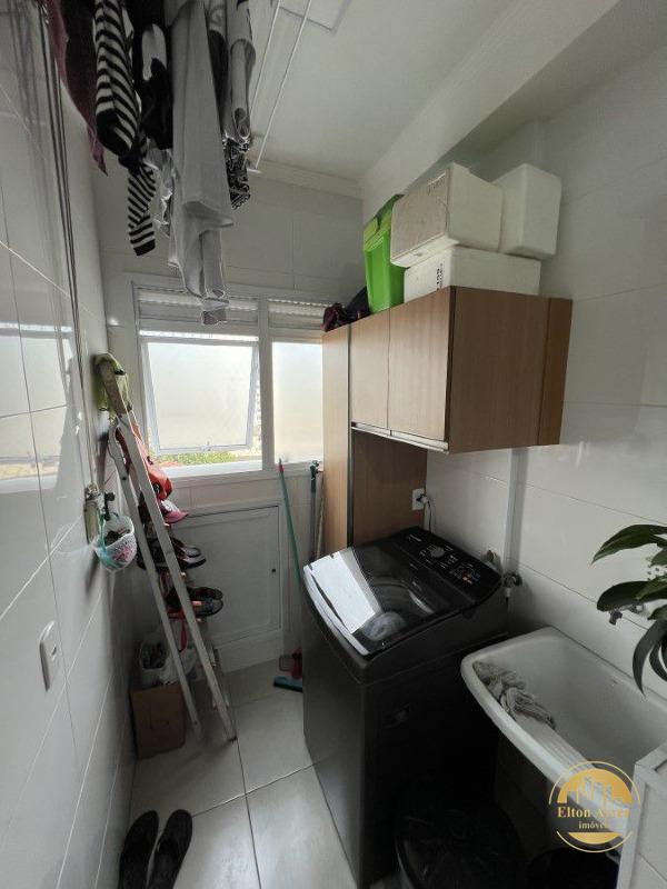 Apartamento à venda no Marapé: 