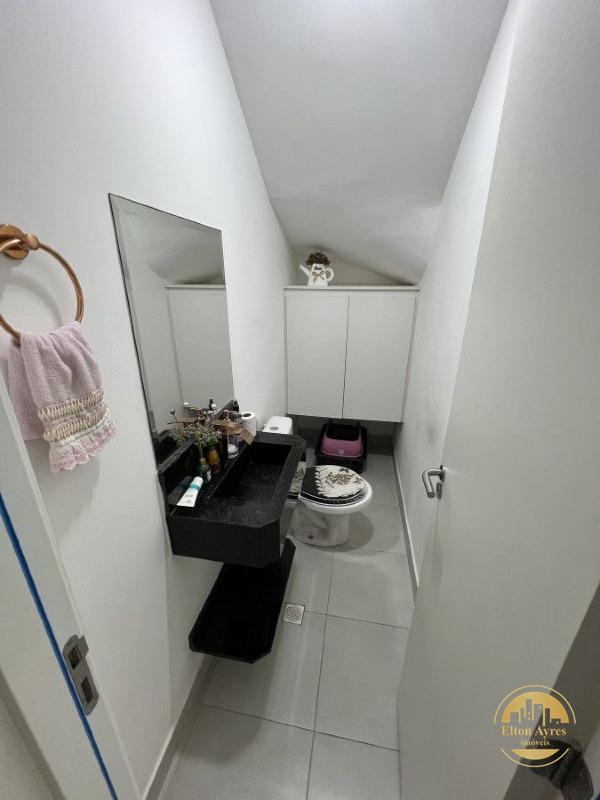 Apartamento à venda no Marapé: 