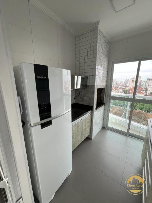 Apartamento à venda no Marapé: 