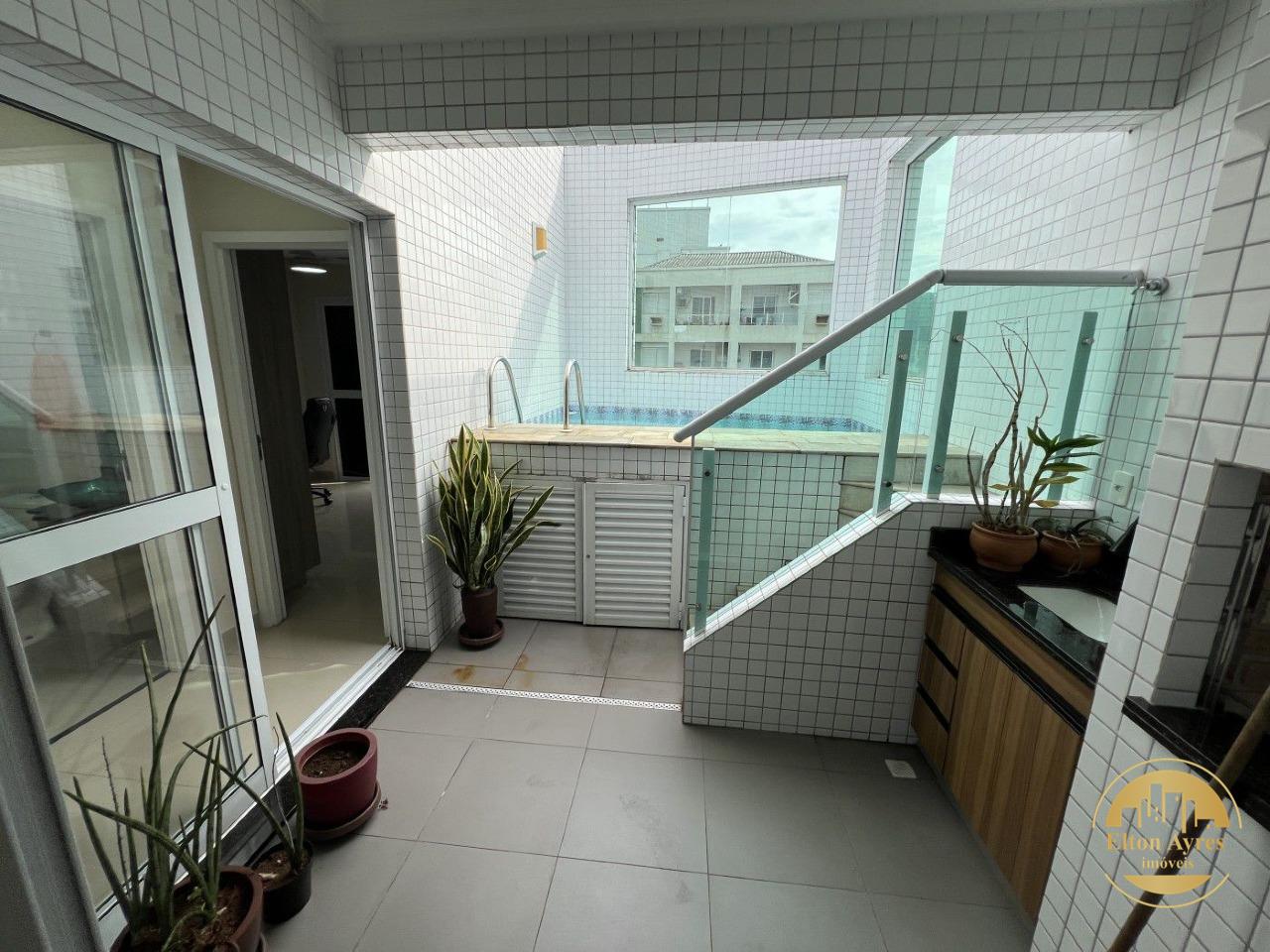 Apartamento à venda no Marapé: 